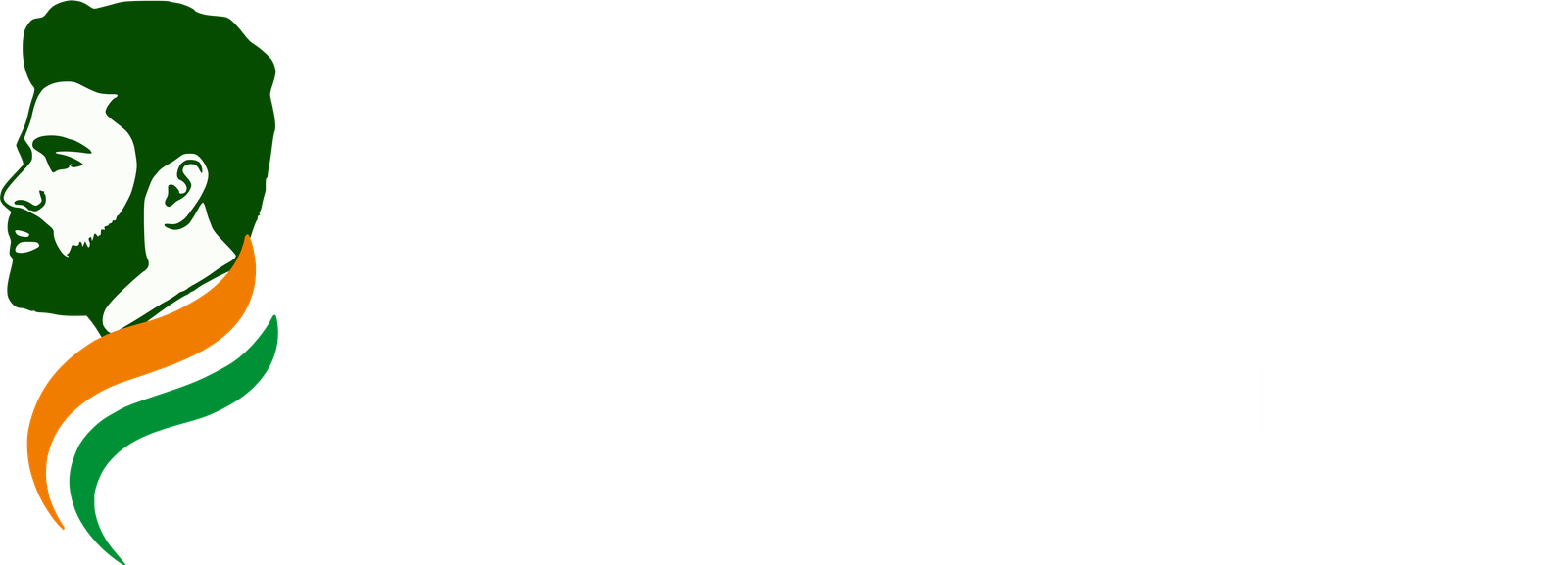 Gagan Lodhi
